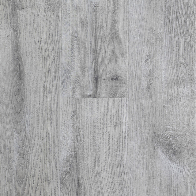 2114 pisos de madera laminada de MDF