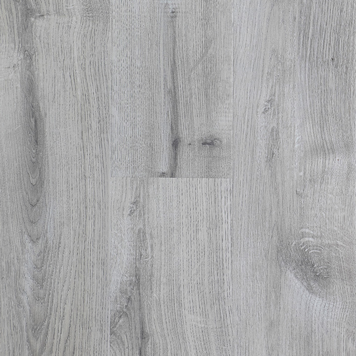 2114 pisos de madera laminada de MDF