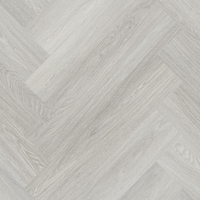 H030 Luxury Vinyl Tiles Herringbone 