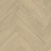 H025 Herringbone SPC Floor con Eva