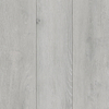 2133 pisos laminados en relieve 