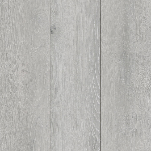 2133 pisos laminados en relieve 