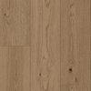 2137 pisos laminados de roble 