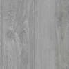 2136 pisos de madera hdf de 12 mm 