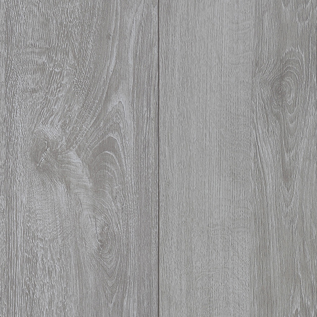 2136 pisos de madera hdf de 12 mm 