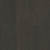 Piso de madera dura de Oak-949