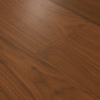 Piso de madera de nogal-658 