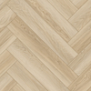 HB2826 Pisos de madera laminados de espiga en espiga