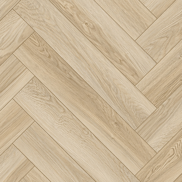 HB2826 Pisos de madera laminados de espiga en espiga