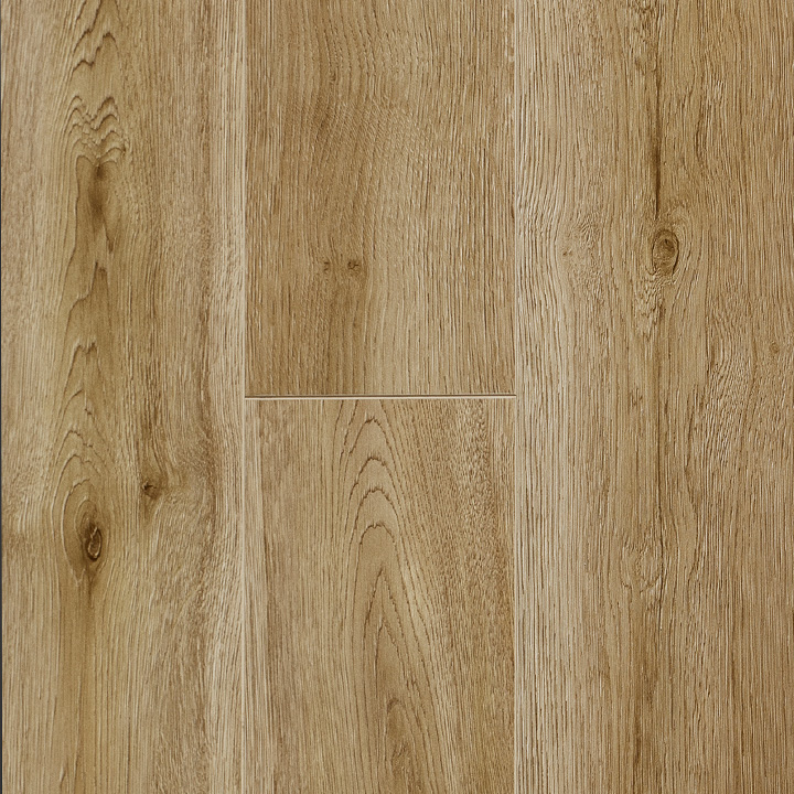 2126 MDF Piso laminado