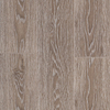 2125 piso de tablones laminados