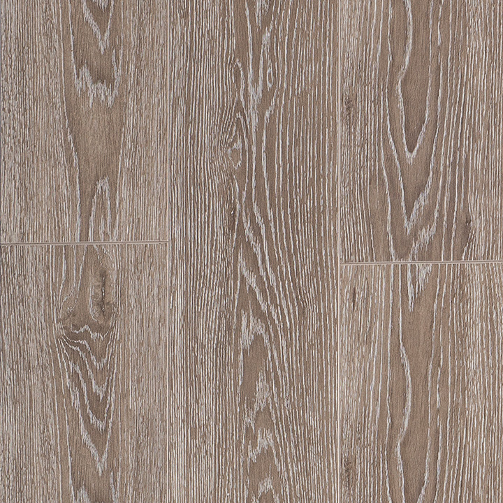 2125 piso de tablones laminados