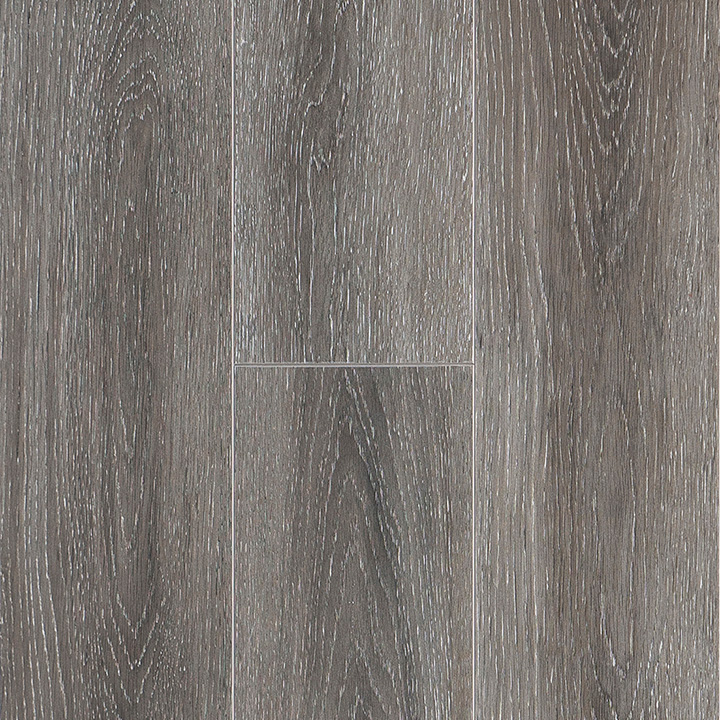 2123 pisos de madera HDF de 8 mm