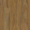 2517 pisos de vinilo PVC