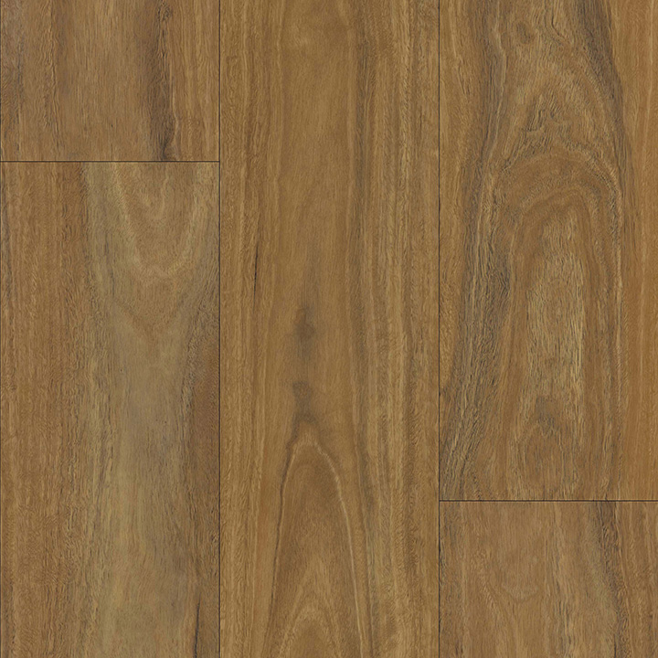 2517 pisos de vinilo PVC