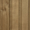 IDK010-20 Panel de pared interior