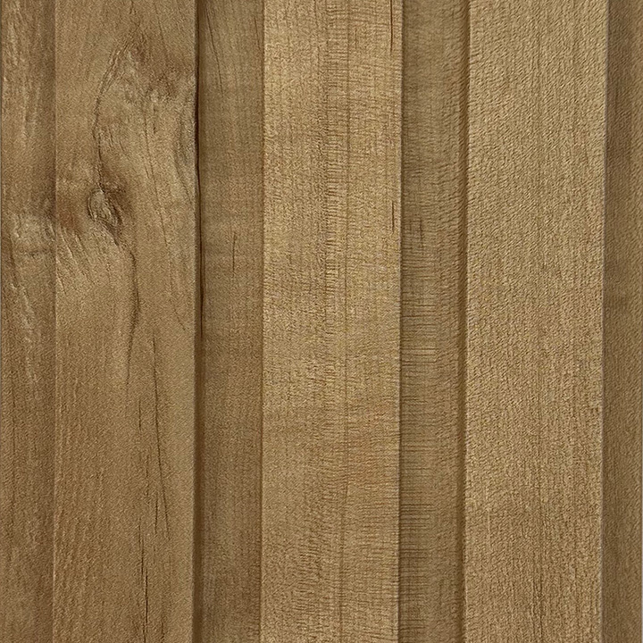 IDK010-20 Panel de pared interior
