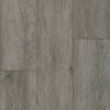 2526 piso PVC