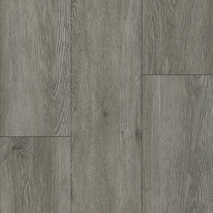 2526 piso PVC