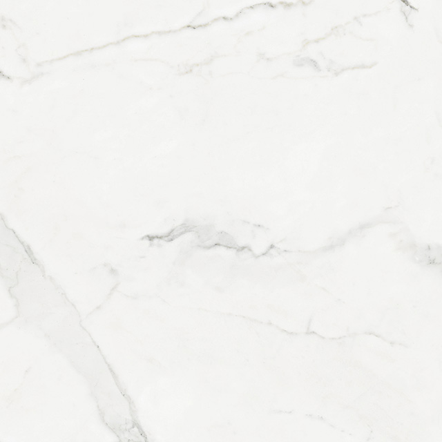 825366 Panel de pared adhesivo