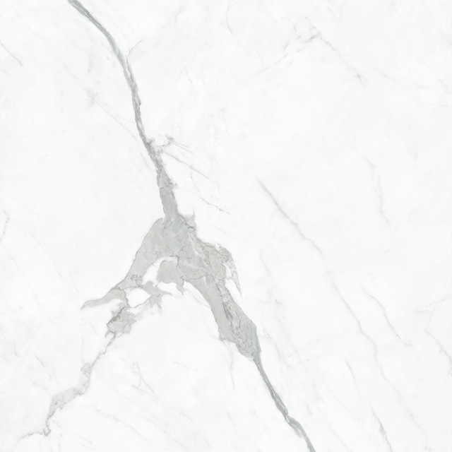 29771 Panel de revestimiento de pared