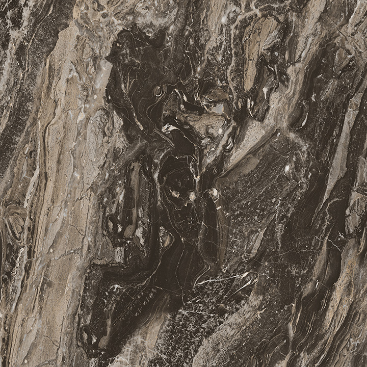 2197HL-2 Panel de pared modelo 3d