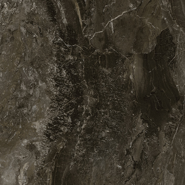 23092-8 Panel decorativo de cobertura de pared