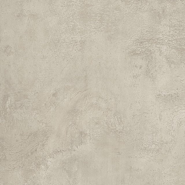 8135-6 Paneles decorativos de pared