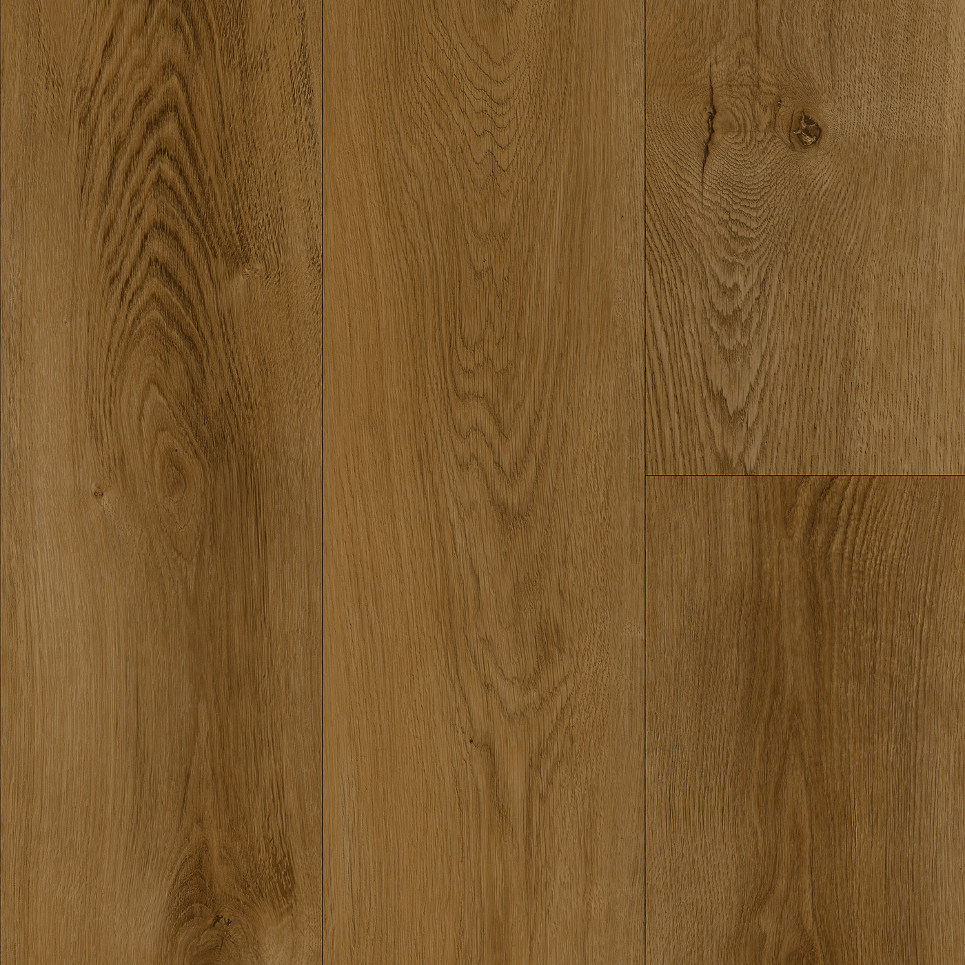 30512 EIR Surface PVC Vinyl Flooring