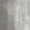 2152 Piso laminado de AC4