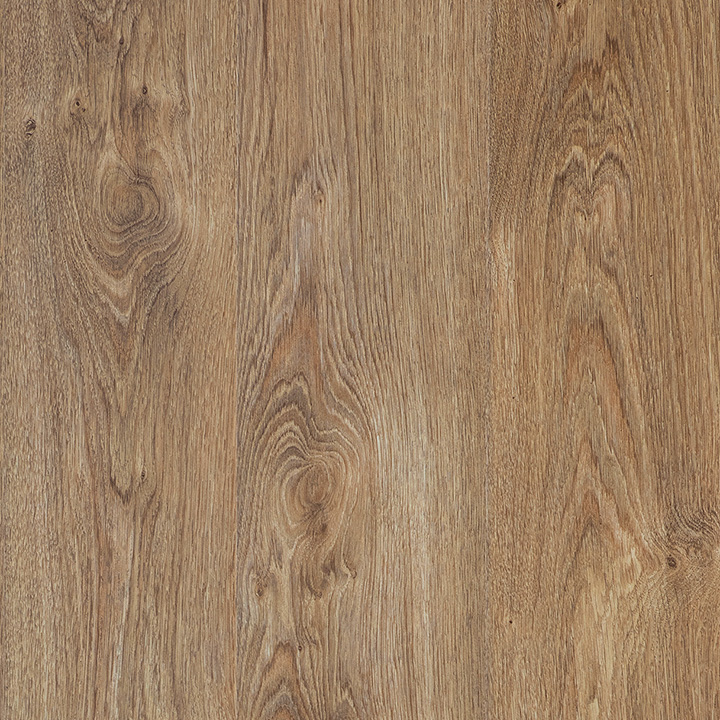 2112 AC4 HDF Floor