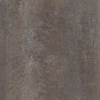 738L-5 Paneles de pared y tableros