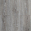 2119 pisos laminados en relieve
