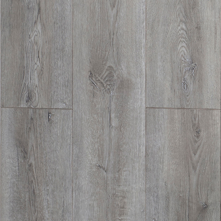2119 pisos laminados en relieve