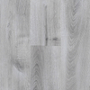 2114 pisos de madera laminada de MDF
