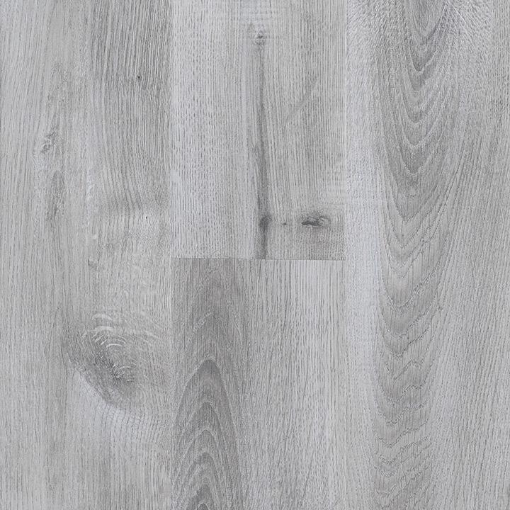 2114 pisos de madera laminada de MDF
