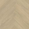 H025 Herringbone SPC Floor con Eva