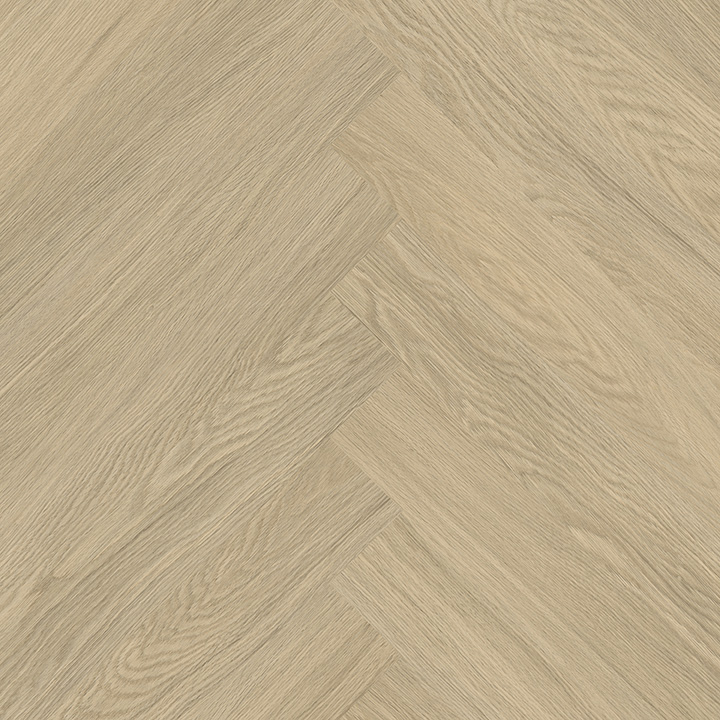 H025 Herringbone SPC Floor con Eva