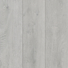 2133 pisos laminados en relieve 