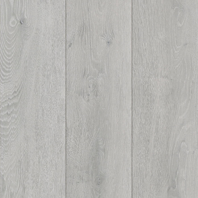 2133 pisos laminados en relieve 