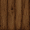 2132 piso laminado de tablones 