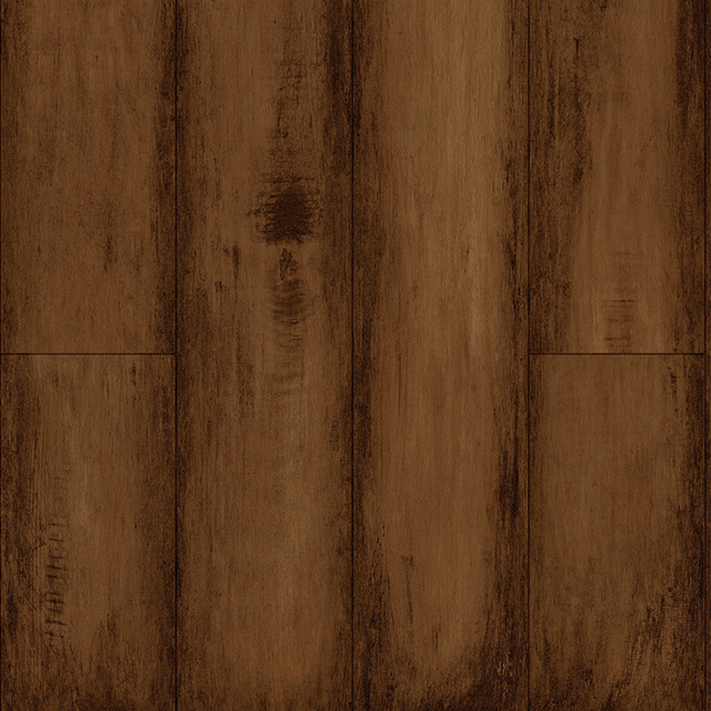 2132 piso laminado de tablones 