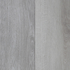 2136 pisos de madera hdf de 12 mm 