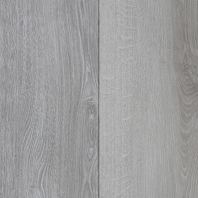 2136 pisos de madera hdf de 12 mm 