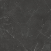 2097-1 panel de pared exterior 