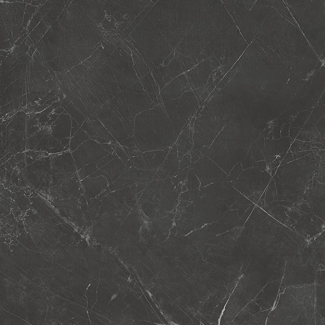 2097-1 panel de pared exterior 