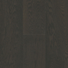 Piso de madera dura de Oak-949