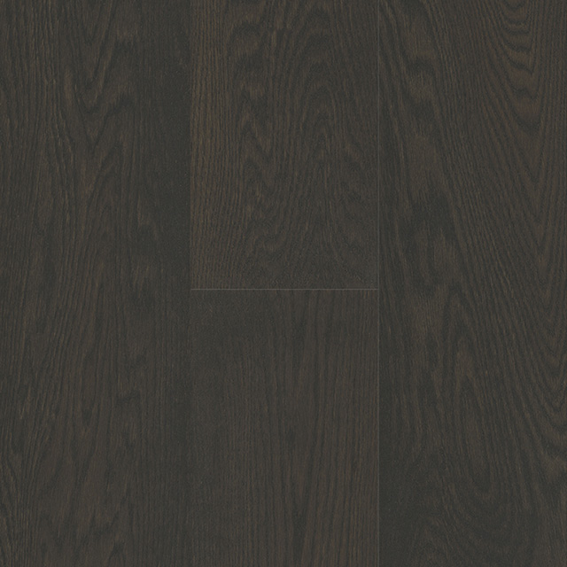 Piso de madera dura de Oak-949