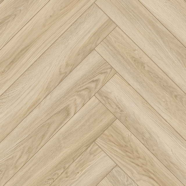 HB2826 Pisos de madera laminados de espiga en espiga