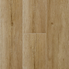 2126 MDF Piso laminado